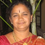 r premasudha