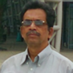 sreenivas rao