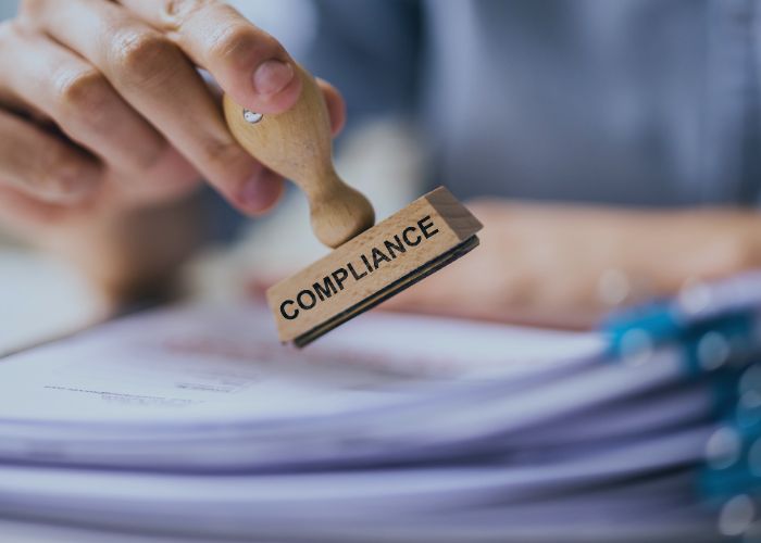 compliance (1)