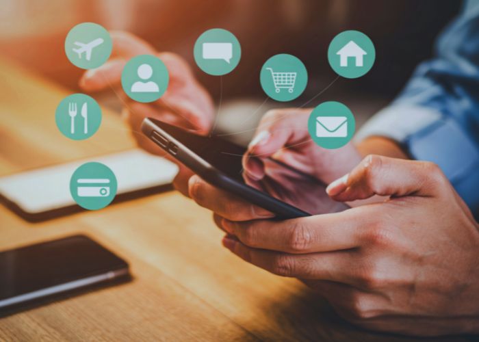 virtual cfo services