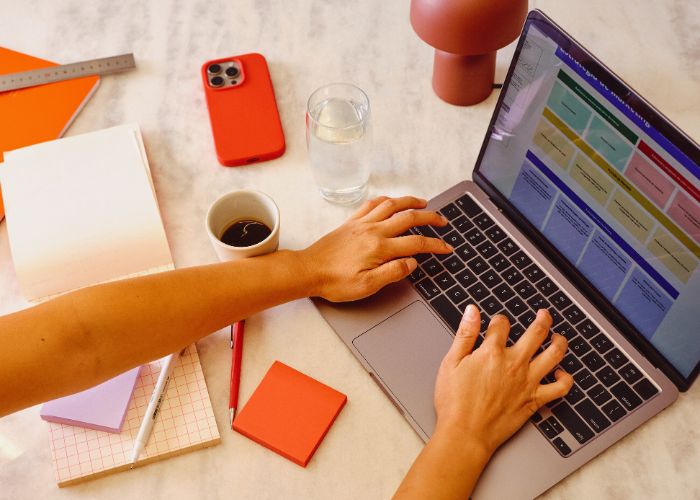 one person company (opc)