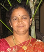 premasudha