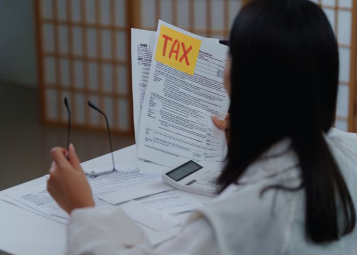 reliable tax and regulatory filing support