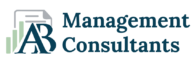 AB Management consultant