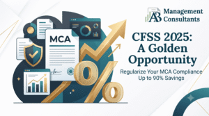 Accounting Services in Chennai