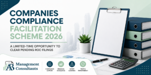 Accounting Services In chennai