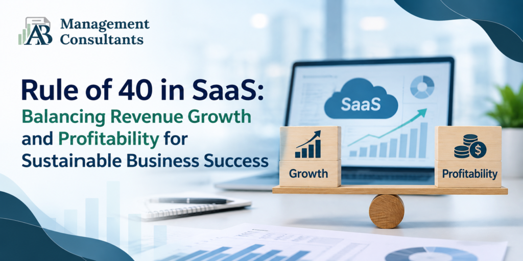 Accounting Services in Chennai