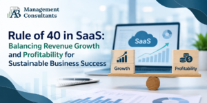 Accounting Services in Chennai
