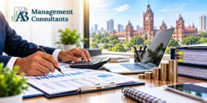 Auditing Services in Chennai