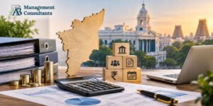 Accounting Services in Chennai