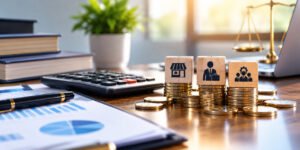 Professional Accounting Services